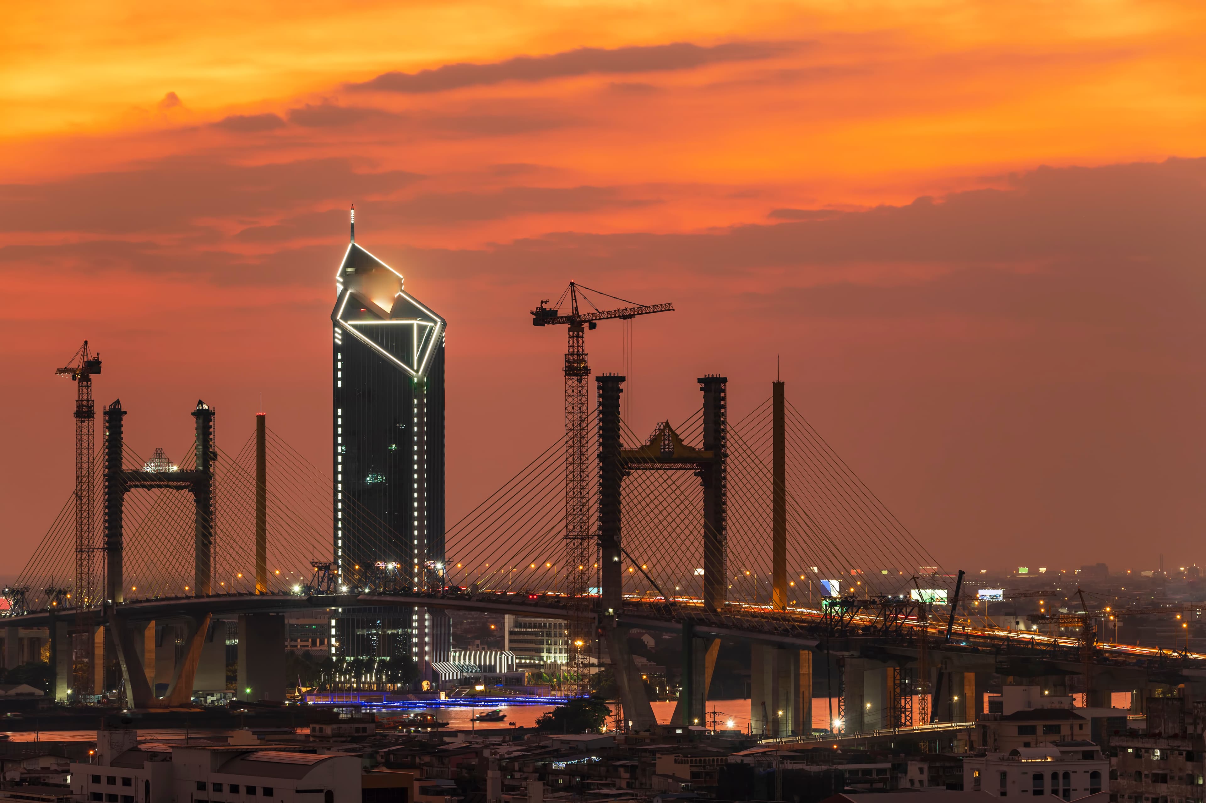 Jeddah